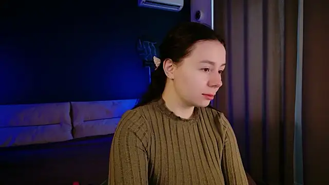 Di na Bell online show from April 2026 05:44:02 AM