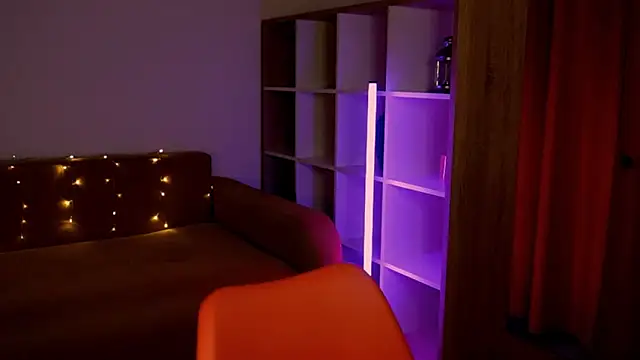 Di na Bell online show from December 2025 06:40:01 AM