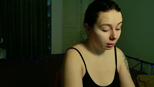 Di na Bell online show from March 2026 07:05:02 AM