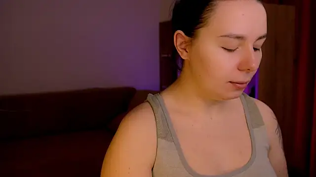 Di na Bell online show from February 2026 06:46:02 AM