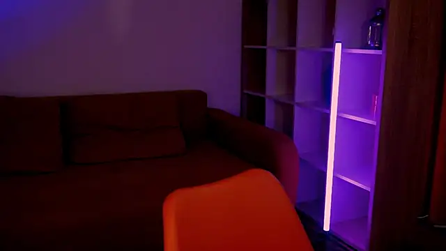 Di na Bell online show from November 2025 06:36:01 AM