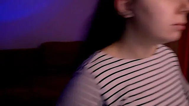 Di na Bell online show from November 2025 06:46:02 AM