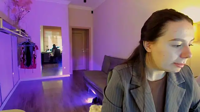 Di na Bell online show from March 2026 06:44:01 AM