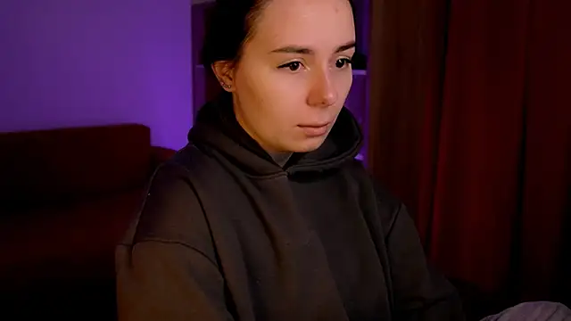 Di na Bell online show from November 2025 06:39:01 AM