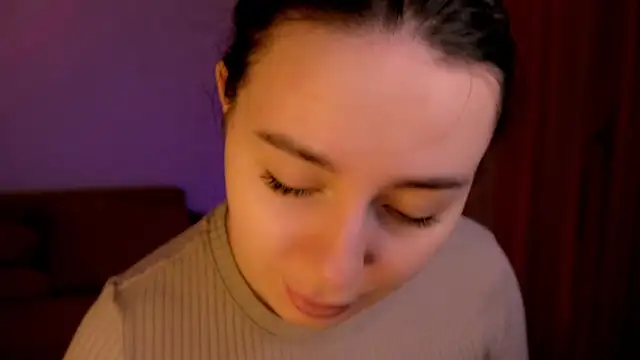 Di na Bell online show from November 2025 07:09:01 AM