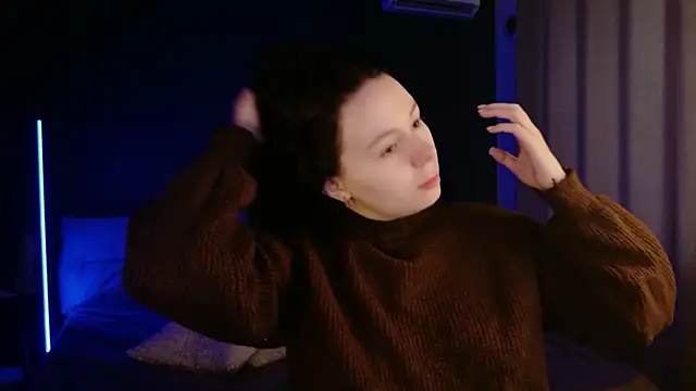 Di na Bell online show from April 2026 05:52:02 AM