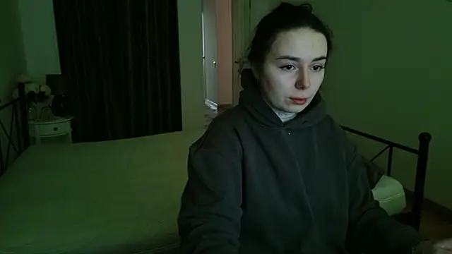 Di na Bell online show from January 2026 06:39:02 AM