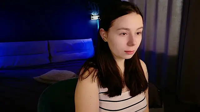 Di na Bell online show from April 2026 05:55:01 AM