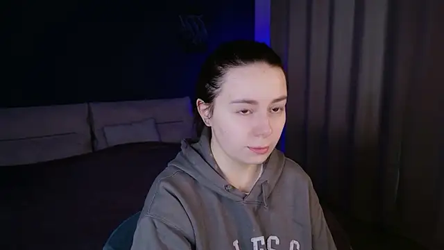 Di na Bell online show from March 2026 06:49:01 AM