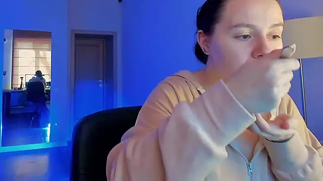 Di na Bell online show from April 2026 05:58:01 AM