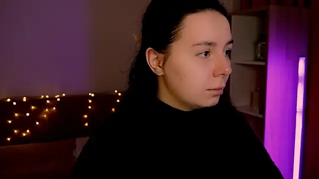 Di na Bell online show from March 2026 06:47:01 AM