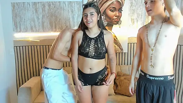 stangirls  online show from May 2026 11:41:02 PM