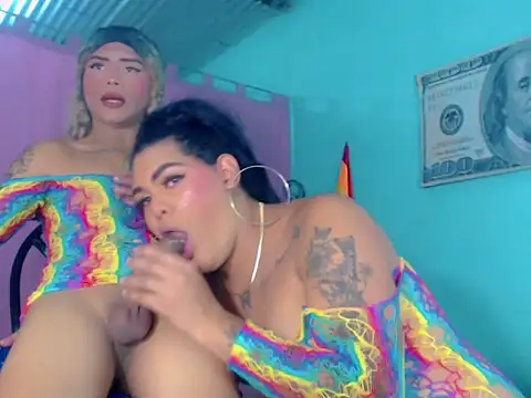 Snapshot of _marian_hotts chatting on September 2025 02:18:02 AM  marian hotts online show from September 2025 02:18:02 AM