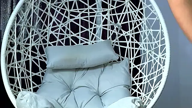 cuteeimy online show from November 2025 07:17:02 PM