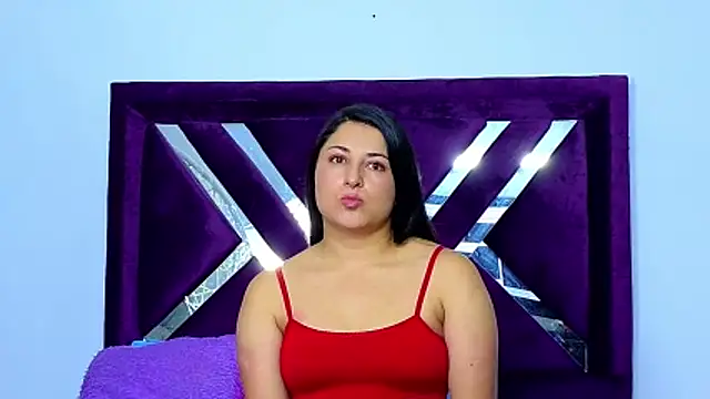 cuteeimy online show from January 2026 07:40:01 PM