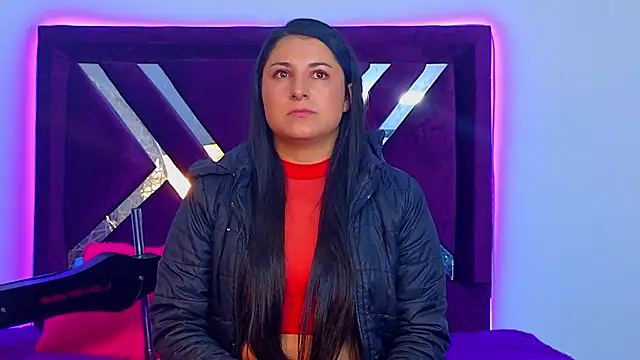 cuteeimy online show from January 2026 07:07:02 PM