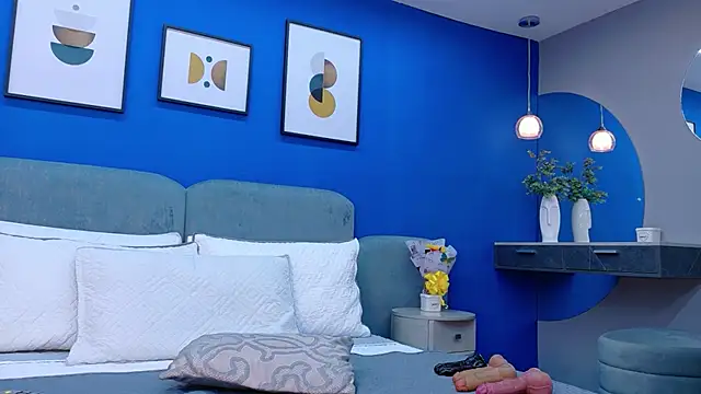 lixie peyton online show from July 2026 02:35:01 PM