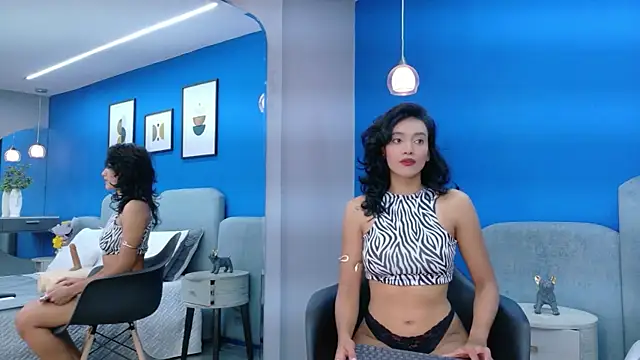 lixie peyton online show from June 2026 02:47:01 PM