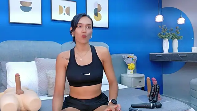 lixie peyton online show from July 2026 02:12:01 AM