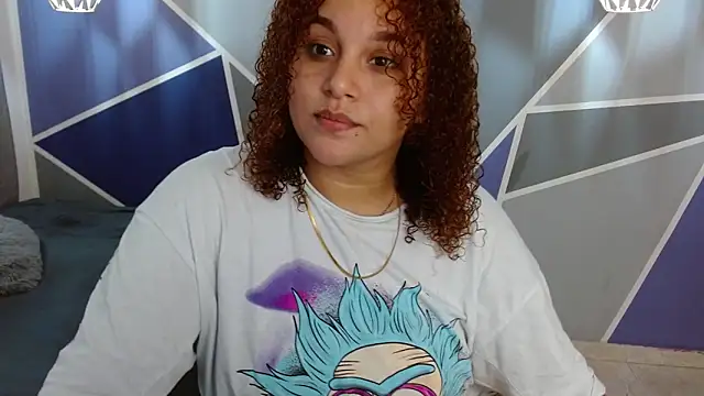 Yera carey online show from October 2025 12:24:01 PM