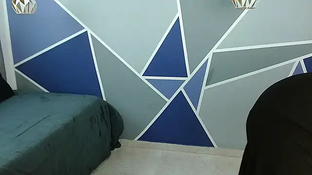 Yera carey online show from November 2025 12:31:02 PM