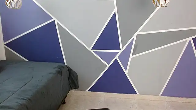 Yera carey online show from November 2025 12:31:01 PM