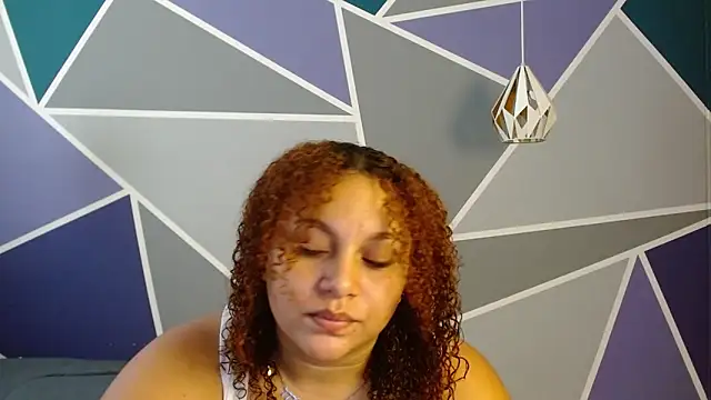Yera carey online show from October 2025 12:06:01 PM