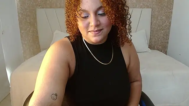 Yera carey online show from December 2025 12:26:01 PM