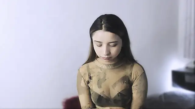 Snapshot of x_jules_ chatting on December 2025 10:48:01 PM x jules online show from December 2025 10:48:01 PM