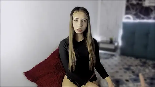 Snapshot of x_jules_ chatting on September 2025 01:30:01 AM x jules  online show from September 2025 01:30:01 AM