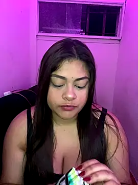 NattashaMore 0719 online show from September 2025 05:03:01 AM
