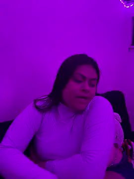 NattashaMore 0719 online show from October 2025 02:13:02 AM