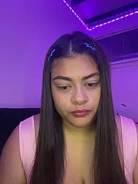 NattashaMore 0719 online show from October 2025 06:01:01 AM