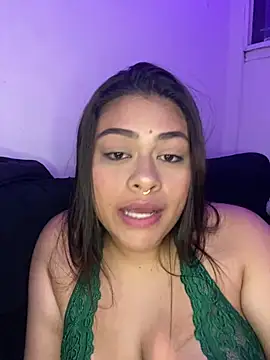 NattashaMore 0719 online show from October 2025 03:29:02 AM