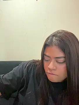 NattashaMore 0719 online show from December 2025 02:27:02 AM