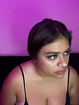 NattashaMore 0719 online show from January 2026 01:23:02 AM