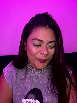 NattashaMore 0719 online show from January 2026 02:26:02 AM