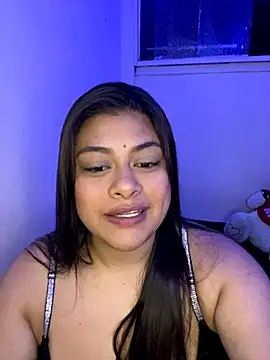 NattashaMore 0719 online show from September 2025 07:04:02 AM