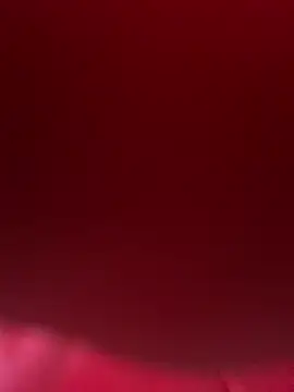 NattashaMore 0719 online show from February 2026 03:48:01 AM