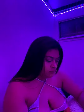 NattashaMore 0719 online show from September 2025 04:01:01 AM
