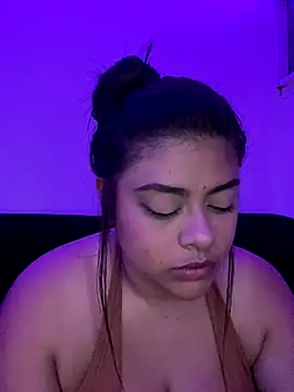 NattashaMore 0719 online show from November 2025 01:49:02 AM