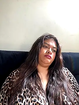 NattashaMore 0719 online show from November 2025 02:10:02 PM