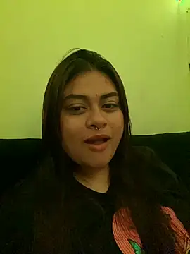 NattashaMore 0719 online show from October 2025 04:12:01 AM