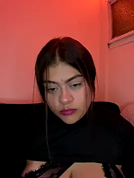 NattashaMore 0719 online show from November 2025 12:48:02 AM