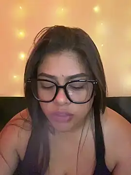 NattashaMore 0719 online show from December 2025 03:08:01 AM