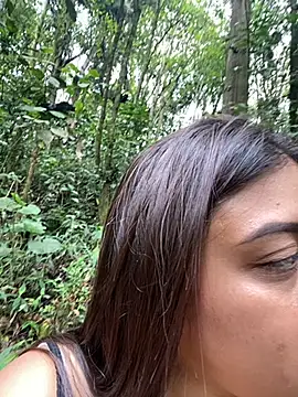 NattashaMore 0719 online show from November 2025 03:56:01 PM