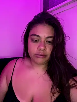 NattashaMore 0719 online show from November 2025 05:22:02 AM