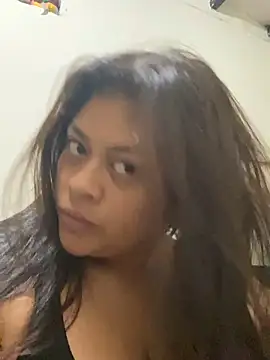 NattashaMore 0719 online show from February 2026 10:06:02 AM