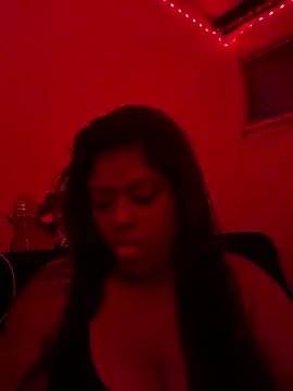 NattashaMore 0719 online show from February 2026 02:41:01 AM