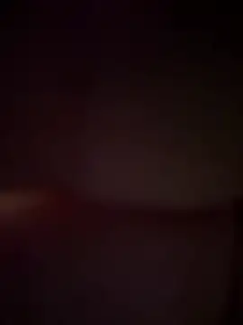 NattashaMore 0719 online show from February 2026 10:37:01 AM